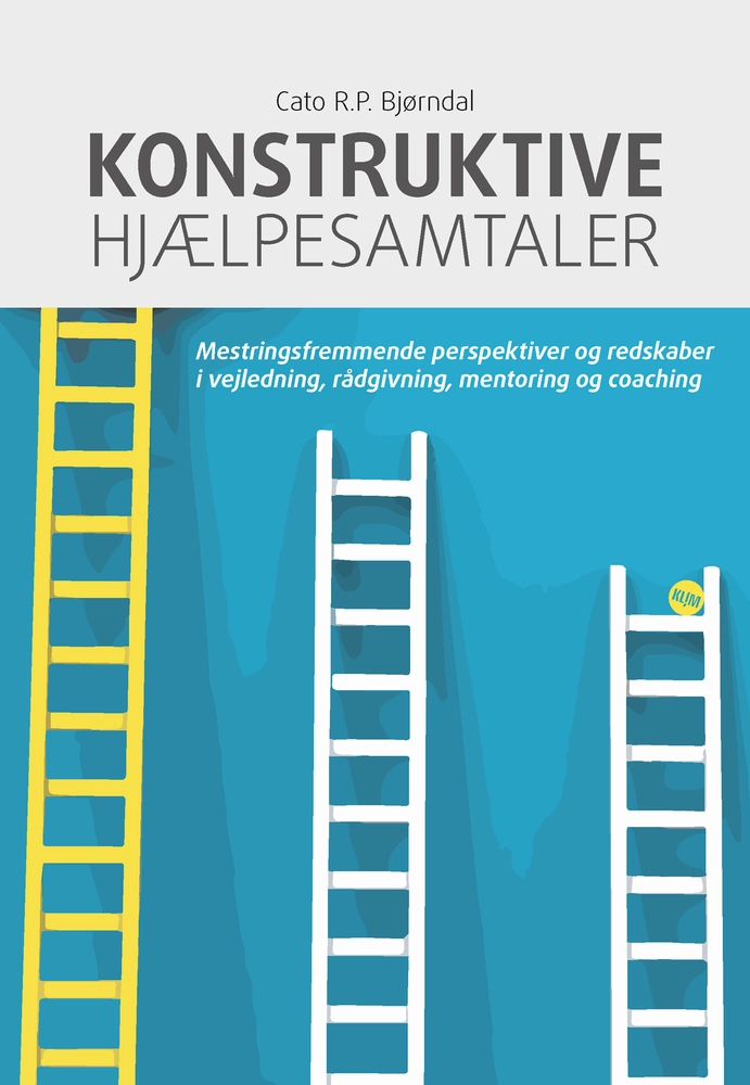 Konstruktive Hjælpesamtaler
