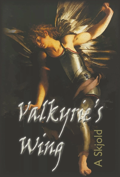 Valkyrie's Wing