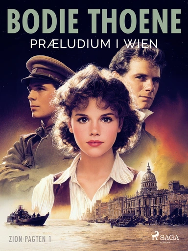 Præludium i Wien