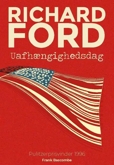 Uafhængighedsdag (PB)