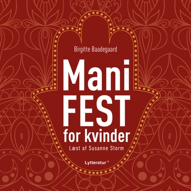 ManiFEST for kvinder