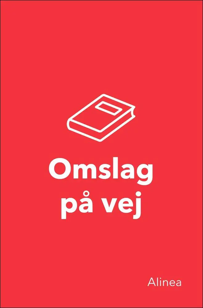 Billede af Teseus 1-3, Blå læseklub