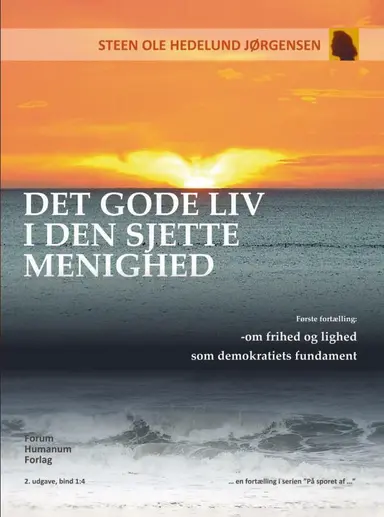 Det gode liv i den sjette menighed