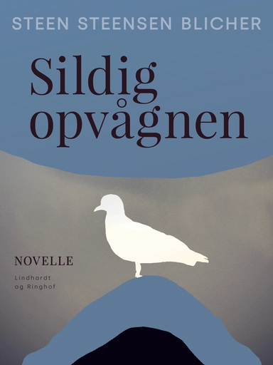 Sildig opvågnen