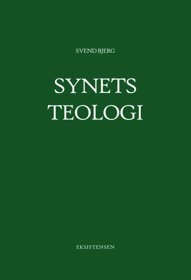 Synets teologi
