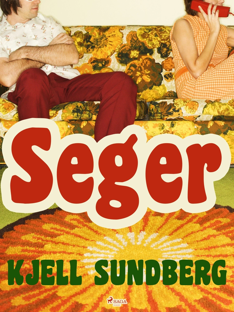 Seger