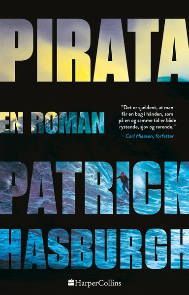 Pirata