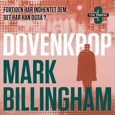 Dovenkrop