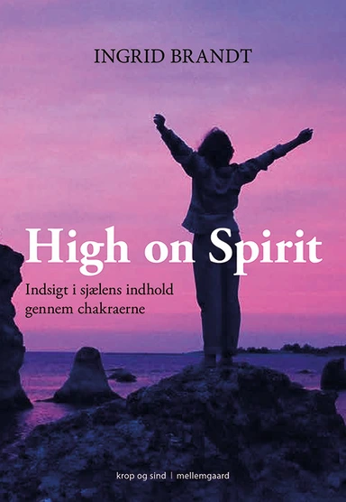 High on Spirit