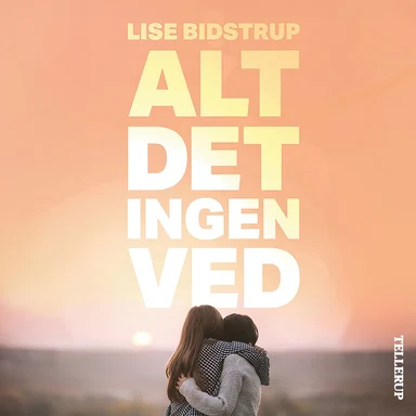 Alt det ingen ved