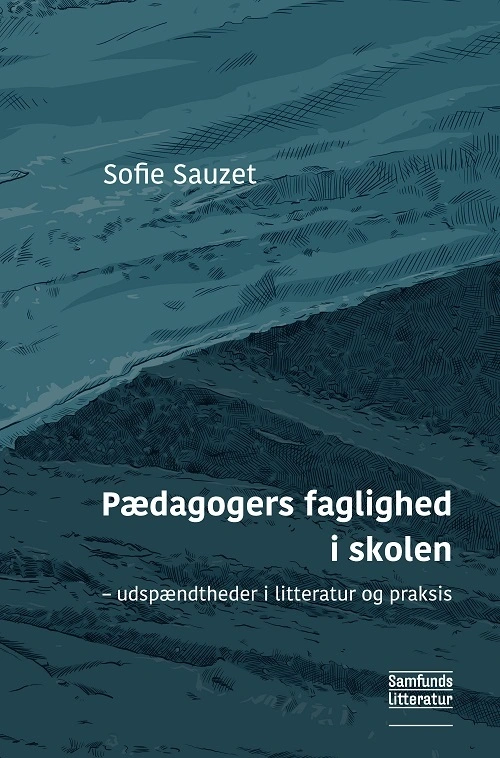 Billede af Pædagogers faglighed i skolen