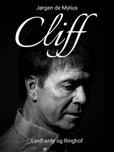 Cliff