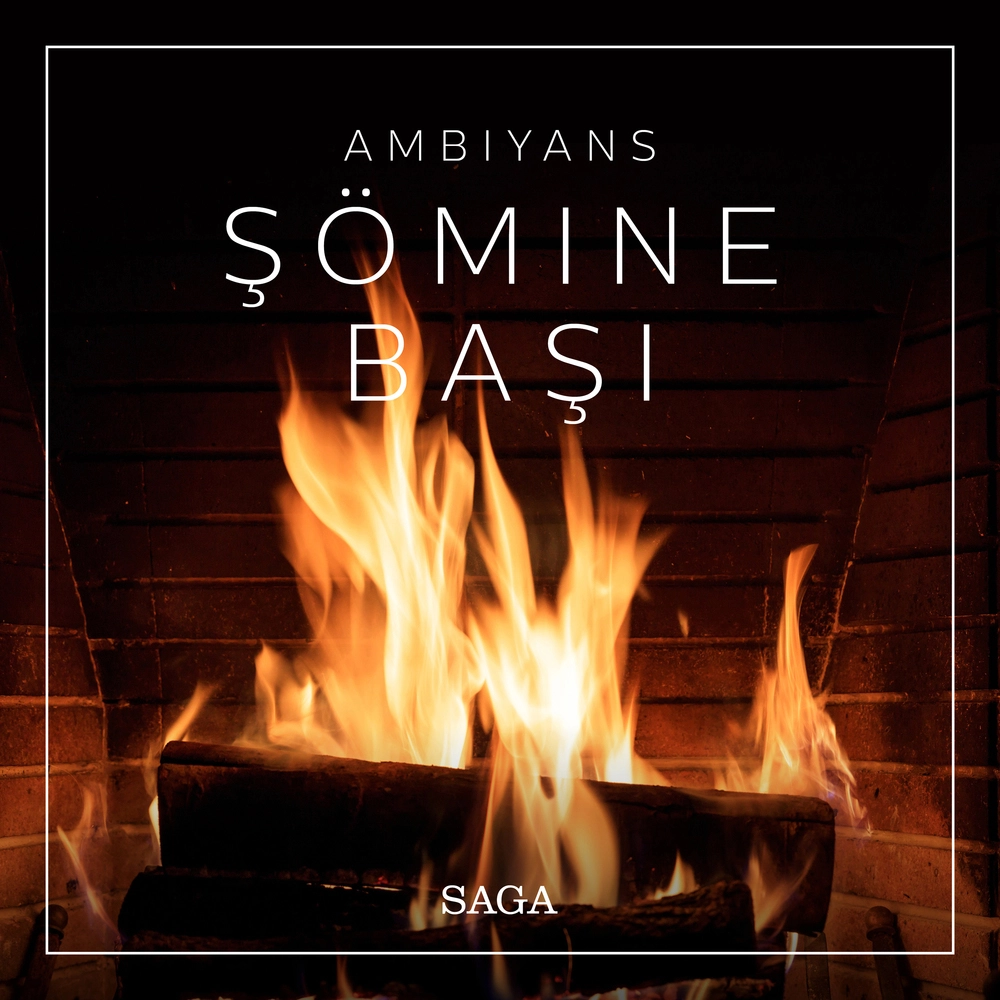 Ambiyans - Åömine BaÅÄ±