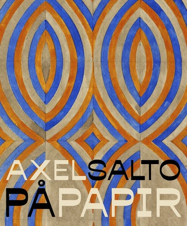 Axel Salto