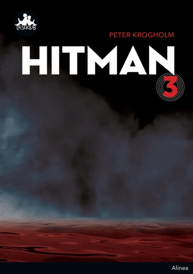 Hitman 3, Sort Læseklub