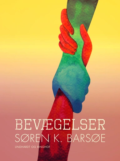 Bevægelser