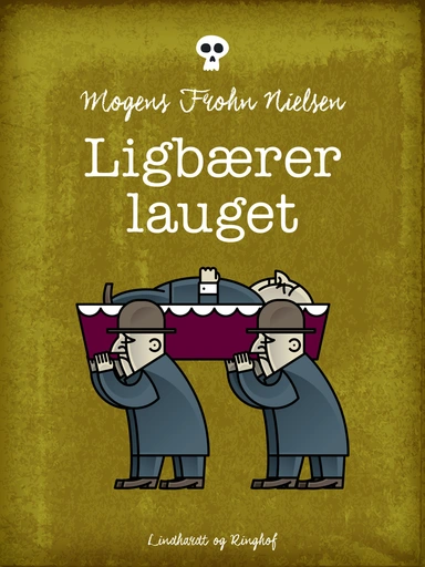 Ligbærerlauget