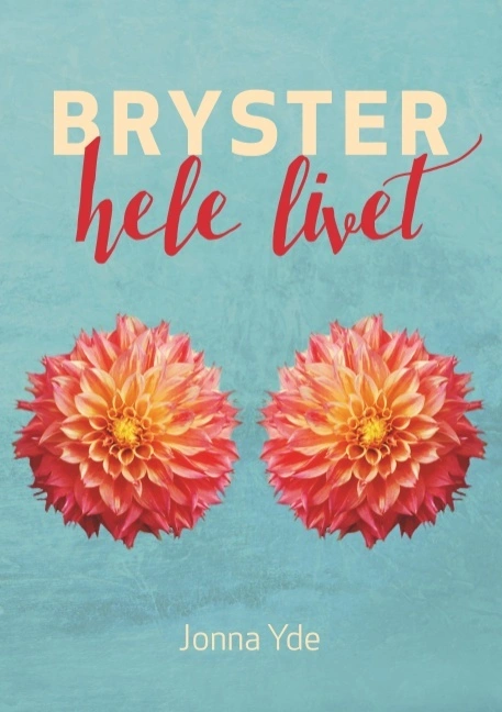 Billede af Bryster hele livet