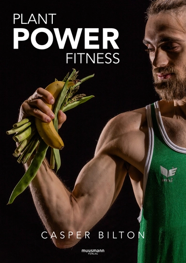 Plant power fitness