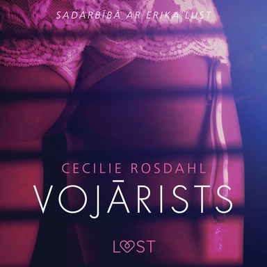 Vojārists - Erotisks stāsts