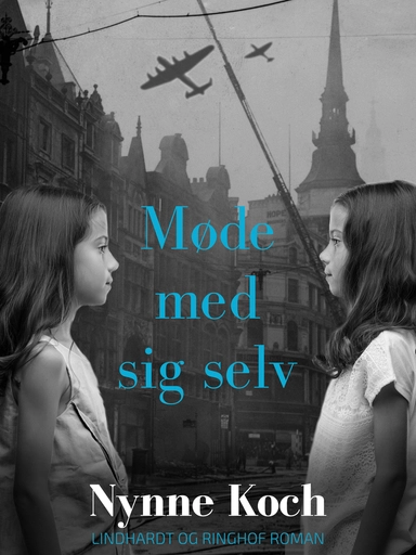 Møde med sig selv