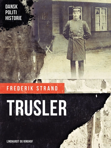 Trusler