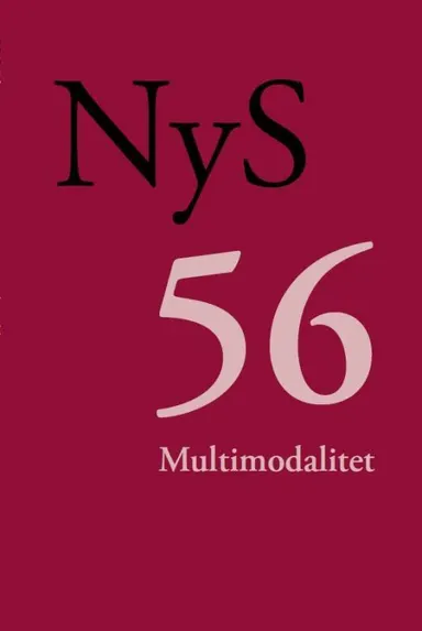 NyS 56