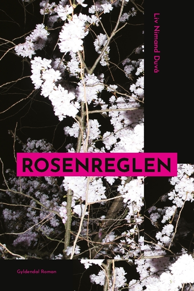 Rosenreglen