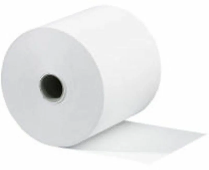 Termorulle 57 x 64 x 13 mm 50 m / 5 rl. BPA fri