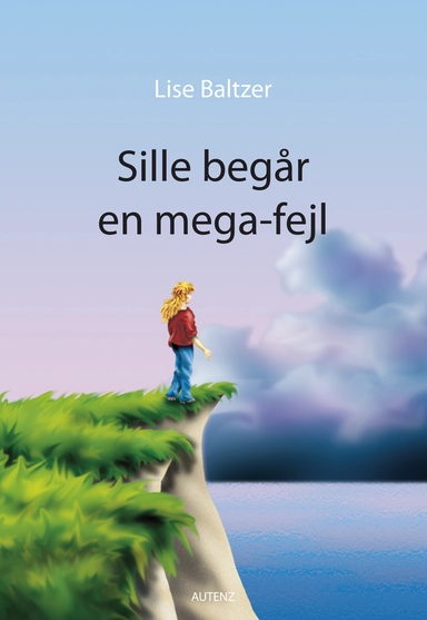 Sille begår en mega-fejl