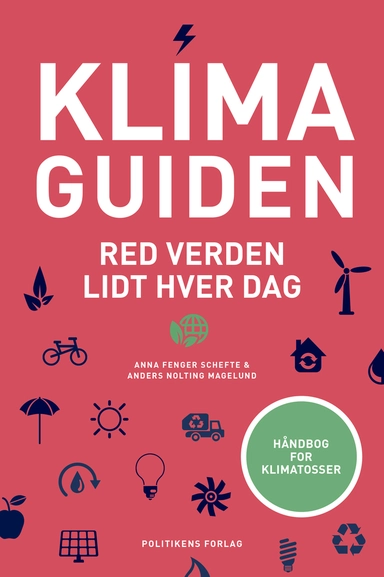 Klimaguiden