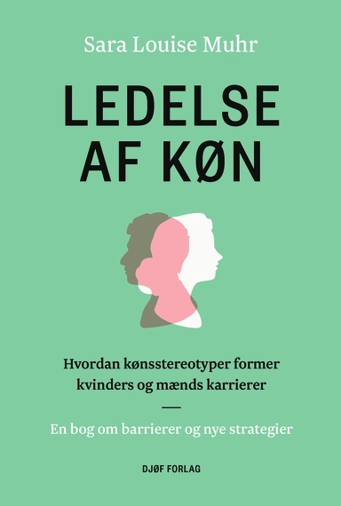 Ledelse af køn