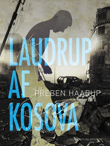 Laudrup af Kosova