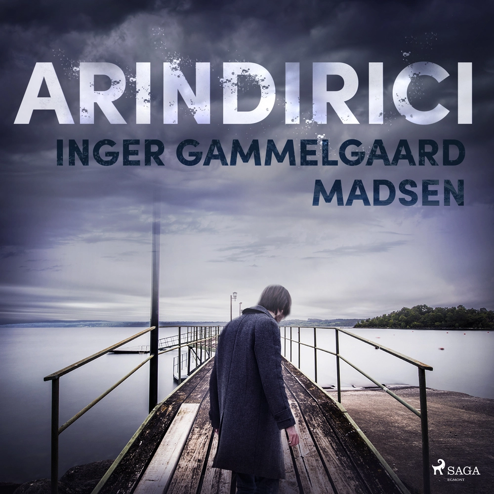 ArÄ±ndÄ±rÄ±cÄ±