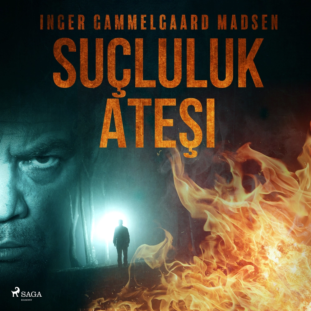 SuÃ§luluk AteÅi