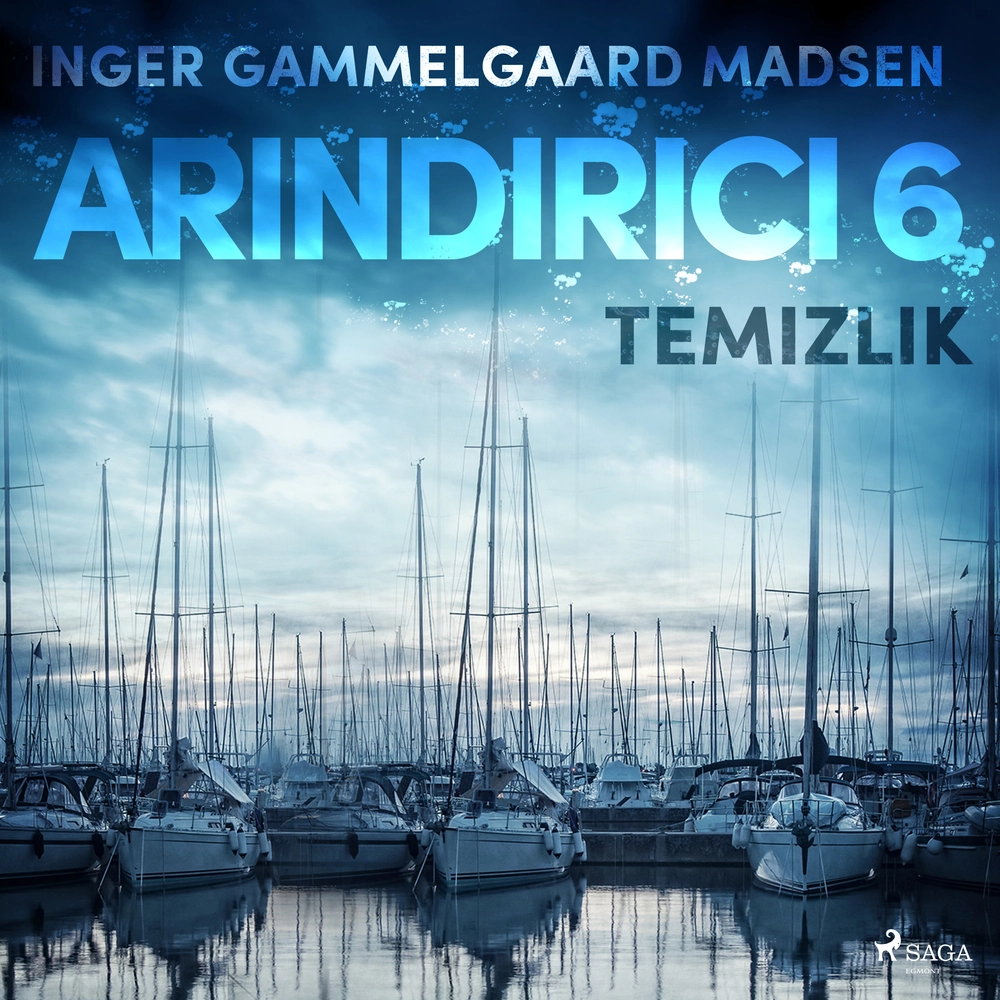ArÄ±ndÄ±rÄ±cÄ± 6: Temizlik