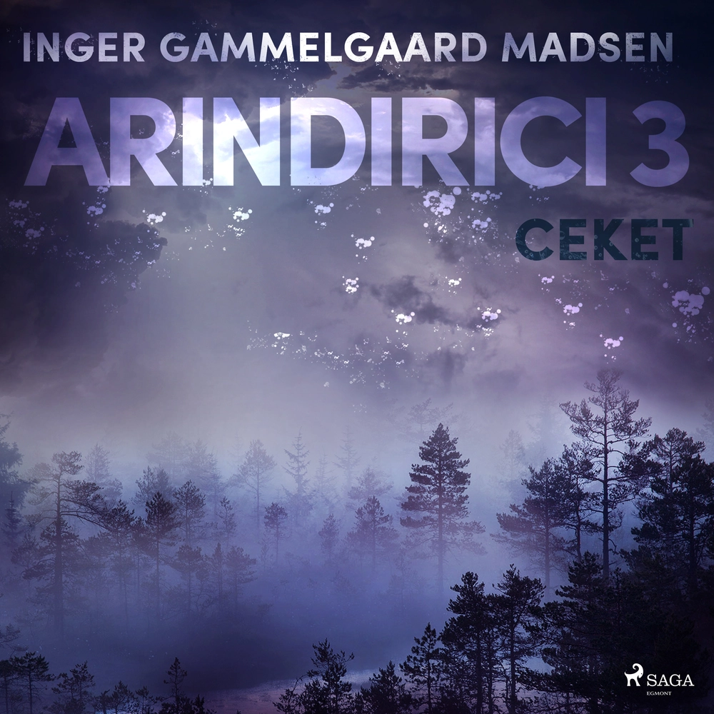 ArÄ±ndÄ±rÄ±cÄ± 3: Ceket