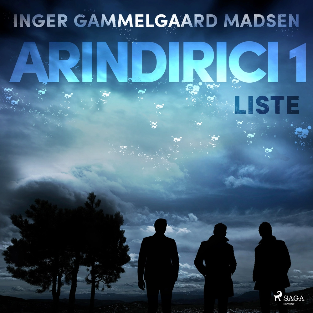 ArÄ±ndÄ±rÄ±cÄ± 1: Liste
