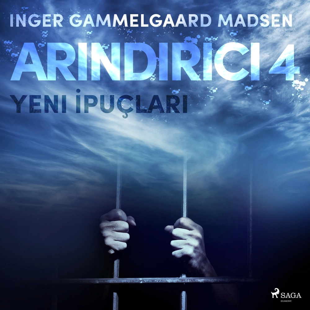 ArÄ±ndÄ±rÄ±cÄ± 4: Yeni Ä°puÃ§larÄ±