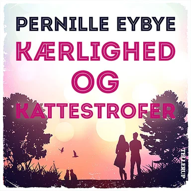 Kærlighed og kattestrofer