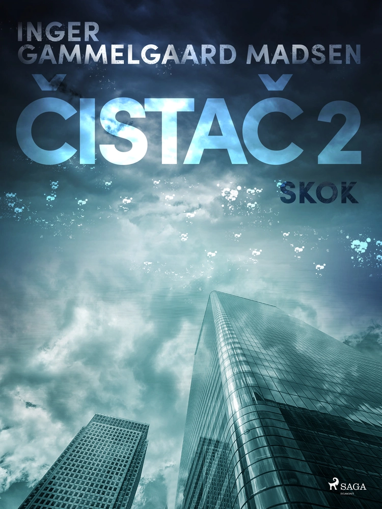 ÄistaÄ 2: Skok
