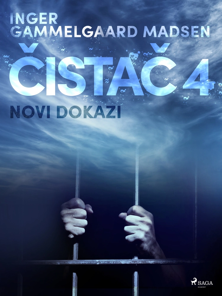 ÄistaÄ 4: Novi dokazi