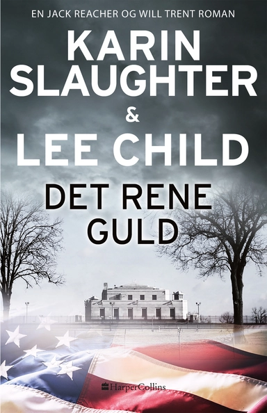 Det rene guld