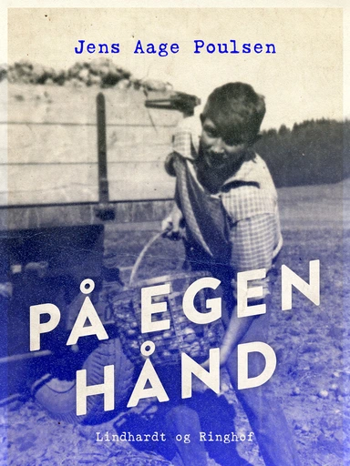 På egen hånd