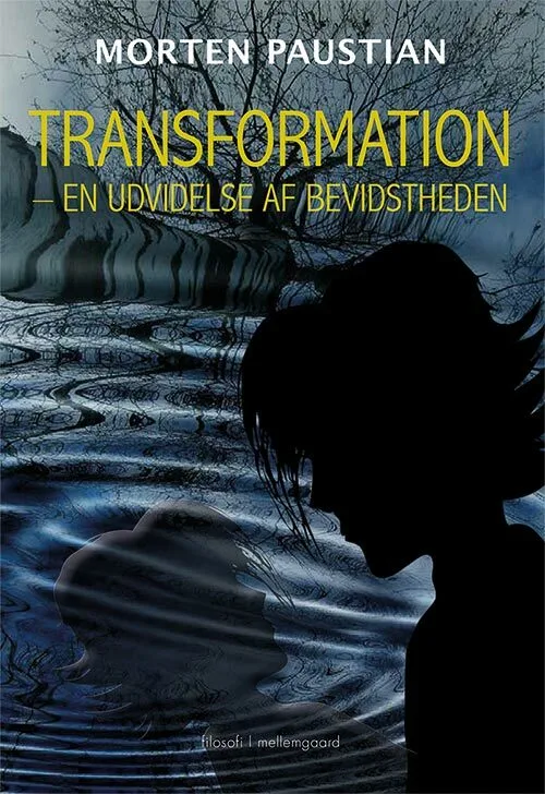Billede af Transformation