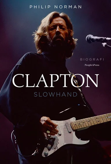 Clapton