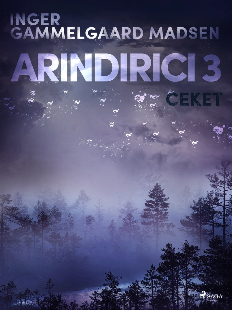 ArÄ±ndÄ±rÄ±cÄ± 3: Ceket