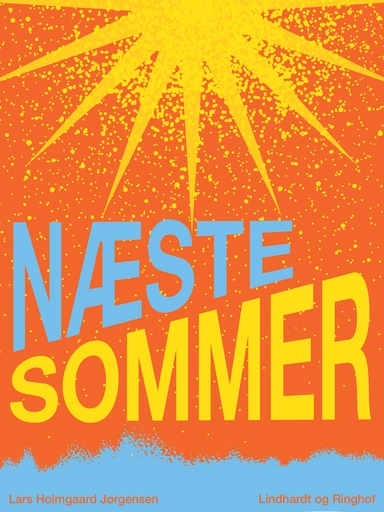 Næste sommer