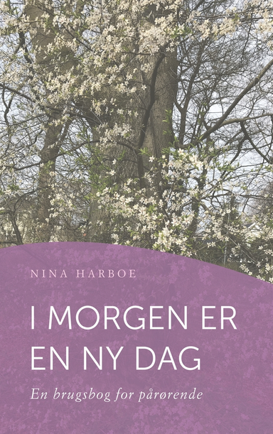 I morgen er en ny dag