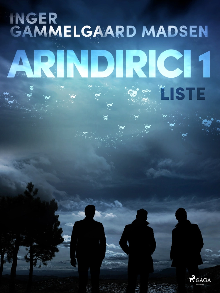 ArÄ±ndÄ±rÄ±cÄ± 1: Liste